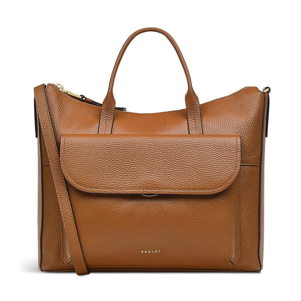 Classic Top Handle Handbags Shiny Patent Textured Bag Bags Fashion Satchel Clo